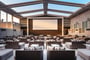 VOX Ballroom Meeting Space Thumbnail 2
