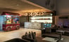VOX Ballroom Meeting Space Thumbnail 3