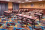 Guasti Room Meeting Space Thumbnail 2