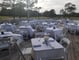 Events Plaza at Seascape Towne Center Meeting Space Thumbnail 2