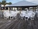 Events Plaza at Seascape Towne Center Meeting Space Thumbnail 3