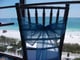 Sand Dollar Dining Room Meeting Space Thumbnail 2