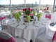 Sarasota Room Meeting Space Thumbnail 2