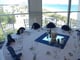 Sarasota Room Meeting Space Thumbnail 3