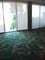 Lido Room Meeting Space Thumbnail 3