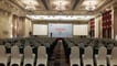 Nguyen Thi Lan Huong Meeting Space Thumbnail 2