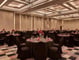 Nguyen Thi Lan Huong Meeting Space Thumbnail 3