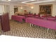 Jaguar Room Meeting Space Thumbnail 2