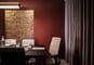 The Board Room Meeting Space Thumbnail 2