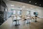 SAWA Meeting Space Thumbnail 2