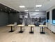 SAWA Meeting Space Thumbnail 3