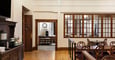 The Chapel Meeting Space Thumbnail 2