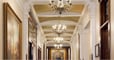 Grand Hallway Meeting Space Thumbnail 2