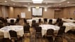 Bethlehem Room Meeting Space Thumbnail 2