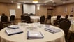 Bethlehem Room Meeting Space Thumbnail 3