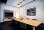 Conference Room Meeting Space Thumbnail 2