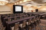 Stamford III Meeting Space Thumbnail 2