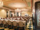 Crystal Ballroom Meeting Space Thumbnail 3