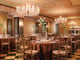 Crystal Ballroom Meeting Space Thumbnail 2