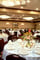 Crystal Ballroom Meeting Space Thumbnail 2