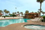 Outdoor Pool Deck Meeting Space Thumbnail 2