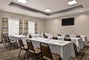 Palm Room Meeting Space Thumbnail 2