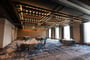 Joseph O'Callaghan Ballroom Meeting Space Thumbnail 2