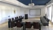 The Atrium Resort Conference Room Meeting Space Thumbnail 2