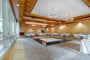 The Cascades Meeting Space Thumbnail 2