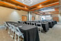 The Cascades Meeting Space Thumbnail 3