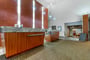 Foyer Meeting Space Thumbnail 2