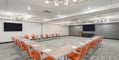 Tiptonian Meeting Space Thumbnail 2