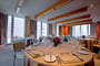 Banker's Boardroom Meeting Space Thumbnail 2