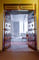 Banker's Boardroom Meeting Space Thumbnail 3
