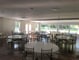 The Salon Meeting Space Thumbnail 2
