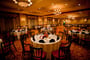Waterford Ballroom Meeting Space Thumbnail 2