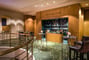  Le Grand Paris Ballroom Meeting Space Thumbnail 2