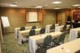 The Whistle Stop Meeting Space Thumbnail 2