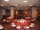 Fjords Ballroom Meeting Space Thumbnail 2