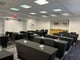 Meeting Room The Palm Meeting Space Thumbnail 2