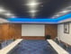 Eden Meeting Room Meeting Space Thumbnail 2