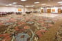 Stampede Room Meeting Space Thumbnail 2