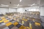 Brooklyn Meeting Space Thumbnail 2