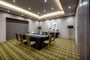 Salon Siqueiros Meeting Space Thumbnail 2