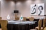 Salon Siqueiros Meeting Space Thumbnail 3