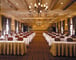 Estrella Salon Meeting Space Thumbnail 2