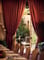 Palmera Salon Meeting Space Thumbnail 2