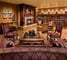 Cervantes Meeting Space Thumbnail 3