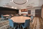 Holiday Inn Meeting room A Meeting Space Thumbnail 2
