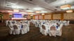 Diamond Ballroom Meeting Space Thumbnail 3